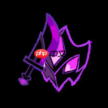 《失落城堡2》8月更新发布：城堡地牢开启，全新Boss与梦魇武装登场