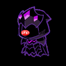 《失落城堡2》8月更新发布：城堡地牢开启，全新Boss与梦魇武装登场