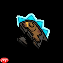 《失落城堡2》8月更新发布：城堡地牢开启，全新Boss与梦魇武装登场