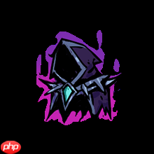 《失落城堡2》8月更新发布：城堡地牢开启，全新Boss与梦魇武装登场