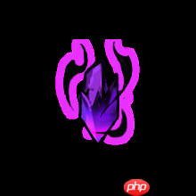 《失落城堡2》8月更新发布：城堡地牢开启，全新Boss与梦魇武装登场