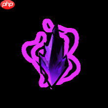 《失落城堡2》8月更新发布：城堡地牢开启，全新Boss与梦魇武装登场