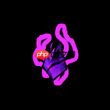 《失落城堡2》8月更新发布：城堡地牢开启，全新Boss与梦魇武装登场