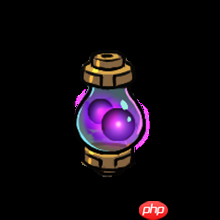 《失落城堡2》8月更新发布：城堡地牢开启，全新Boss与梦魇武装登场