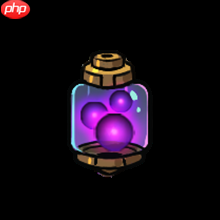 《失落城堡2》8月更新发布：城堡地牢开启，全新Boss与梦魇武装登场