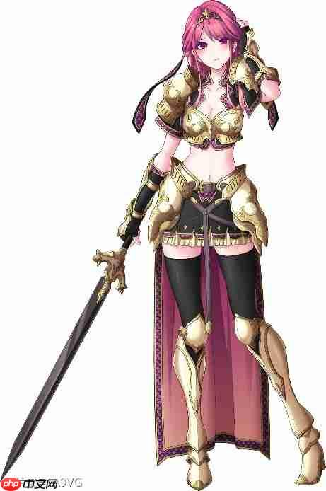 Eushully社RPG《万千定数孤注破晓之刻》将推出中文版