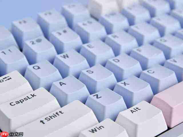  雷柏 V700 DIY-75 三模机械键盘评测：200+ 价位段的大厂精品 