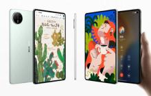 3999 元起？华为 MatePad Mini 价格曝光 9 月 4 日发布