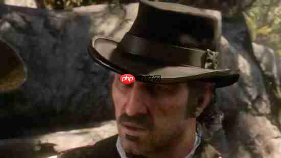 第一我有个Plan!盘点五位游戏中