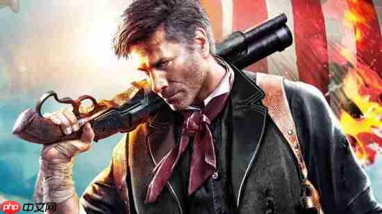 第一我有个Plan!盘点五位游戏中