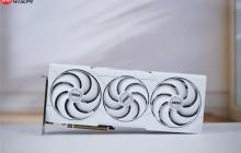 NVIDIA独吞94%显卡市场 AMD落后原因揭秘：RDNA4太少