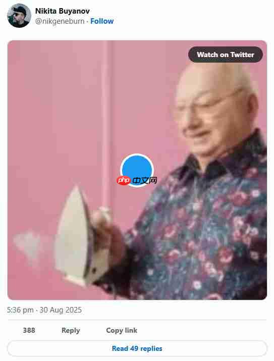 《逃离塔科夫》确认将登陆Steam 页面即将上线