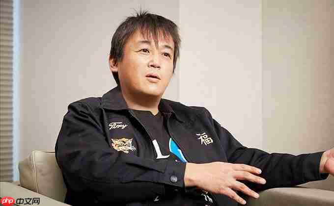 《最终幻想7：重制版》第三部进展顺利 公布时间已经确定