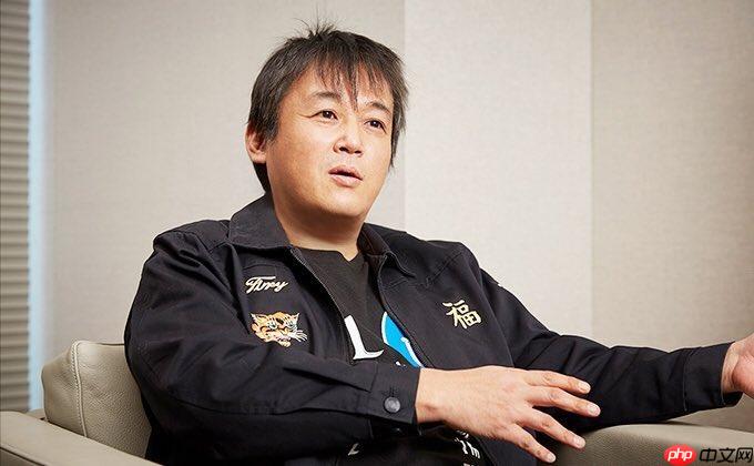 《最终幻想7：重制版》第三部进展顺利 公布时间已经确定