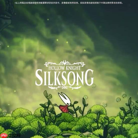 Xbox宣传《丝之歌》:领导 这周四我想请一天假