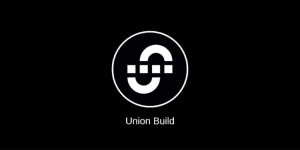 Union Build(U)币是什么?值得投资吗?U代币经济与未来发展介绍