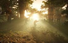 《绝地潜兵2》新补丁发布：武器平衡调整与BUG修复