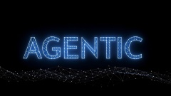 AIATIC IA en tant que nouveau partenaire de conception