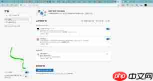 油猴浏览器如何安装插件