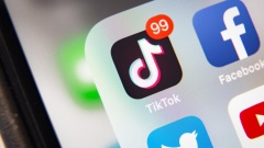 Tiktok nous rend-il plus malades? Intérieur de la désinformation médicale