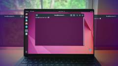 使用Linux CAT命令的6種方法