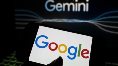 Nano Banana de Google: est-ce que la banalité de carburant ou la nouveauté de l'édition d'image AI?