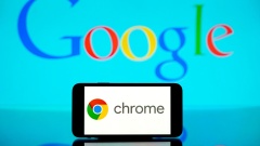 Google gagne Chrome Fight, fait face à de nouvelles limites dans l'ère de la recherche d'IA