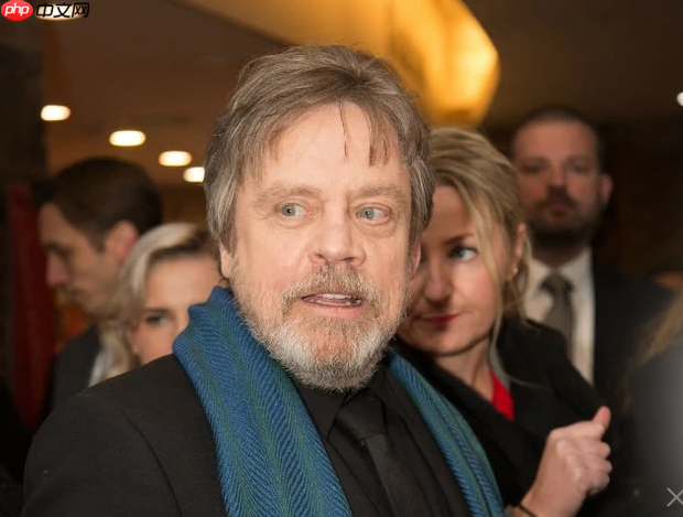 《星球大战》天行者光剑道具拍出365万美元天价 创同系之最