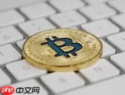 哪里可以盘点购买虚拟币的app