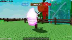 Roblox: Grow A Garden - Fairy Event Guide