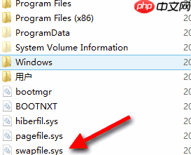 win10系统下提示资源不足怎么办？