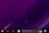 Win10电脑无法连接上internet怎么办？