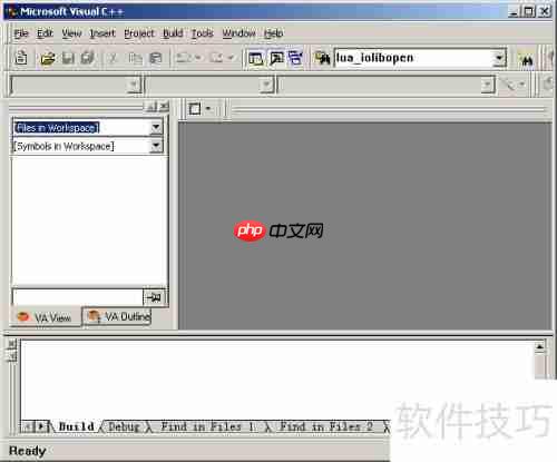 C语言编程环境选择指南