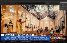 Win10 Chromium版Edge浏览器启用对Chromecast的支持