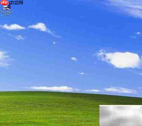 如何制作伴奏:简易教程