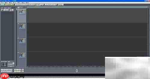 如何制作伴奏:简易教程