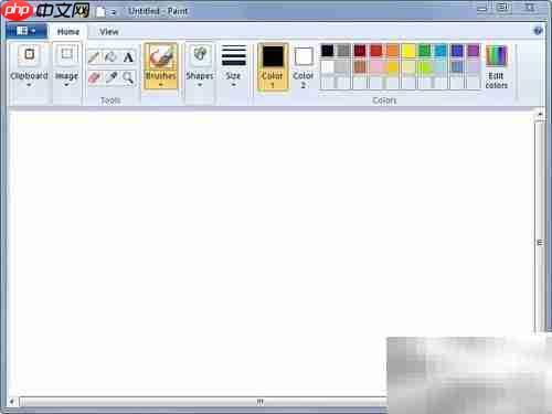 免费修改图片的实用技巧