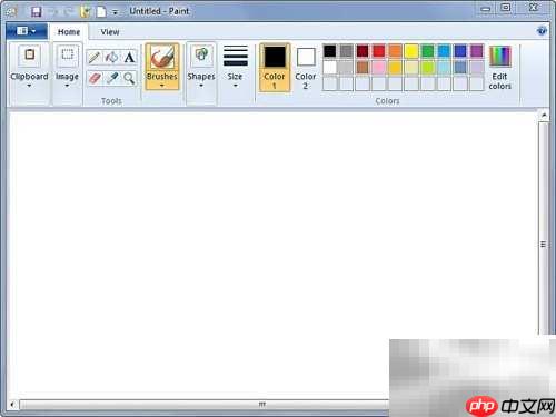 免费修改图片的实用技巧