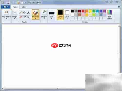 免费修改图片的实用技巧