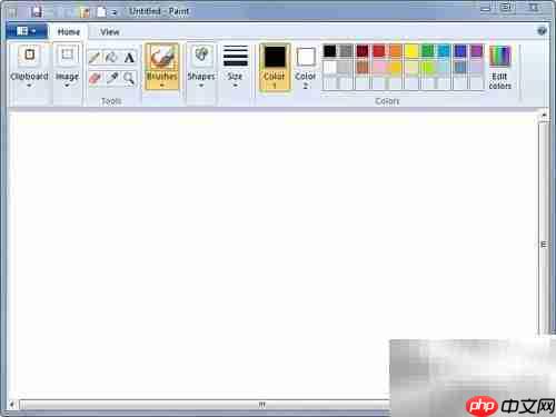 免费修改图片的实用技巧