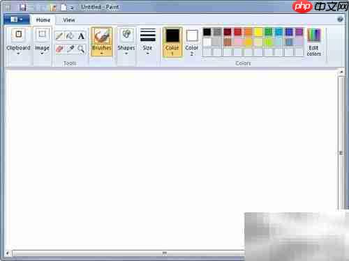 免费修改图片的实用技巧