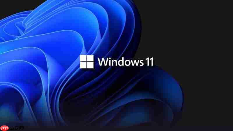 windows 11 kb5034123更新：wi-fi和安全性修复及copilot功能升级