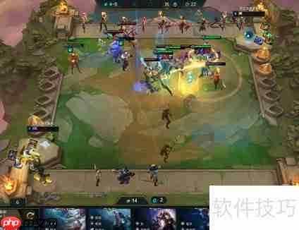 神盾转合成攻略