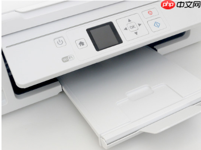 打印机脱机怎么解决？