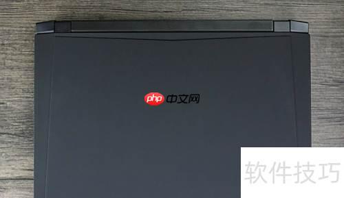 神舟战神ZX7独显评测