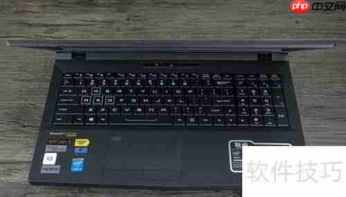 神舟战神ZX7独显评测