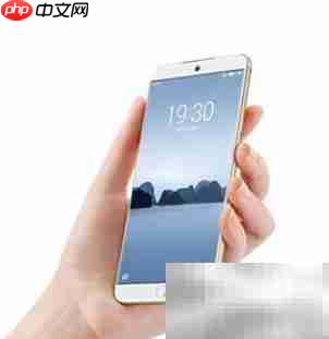 智能手机连电脑需PC套件吗