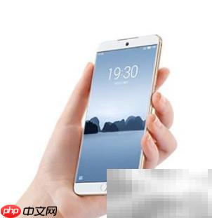 智能手机连电脑需PC套件吗