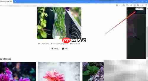 遨游浏览器资源嗅探器使用指南