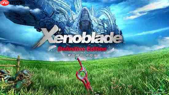 盘点8款高分优秀JRPG 缺点是想通关太费力